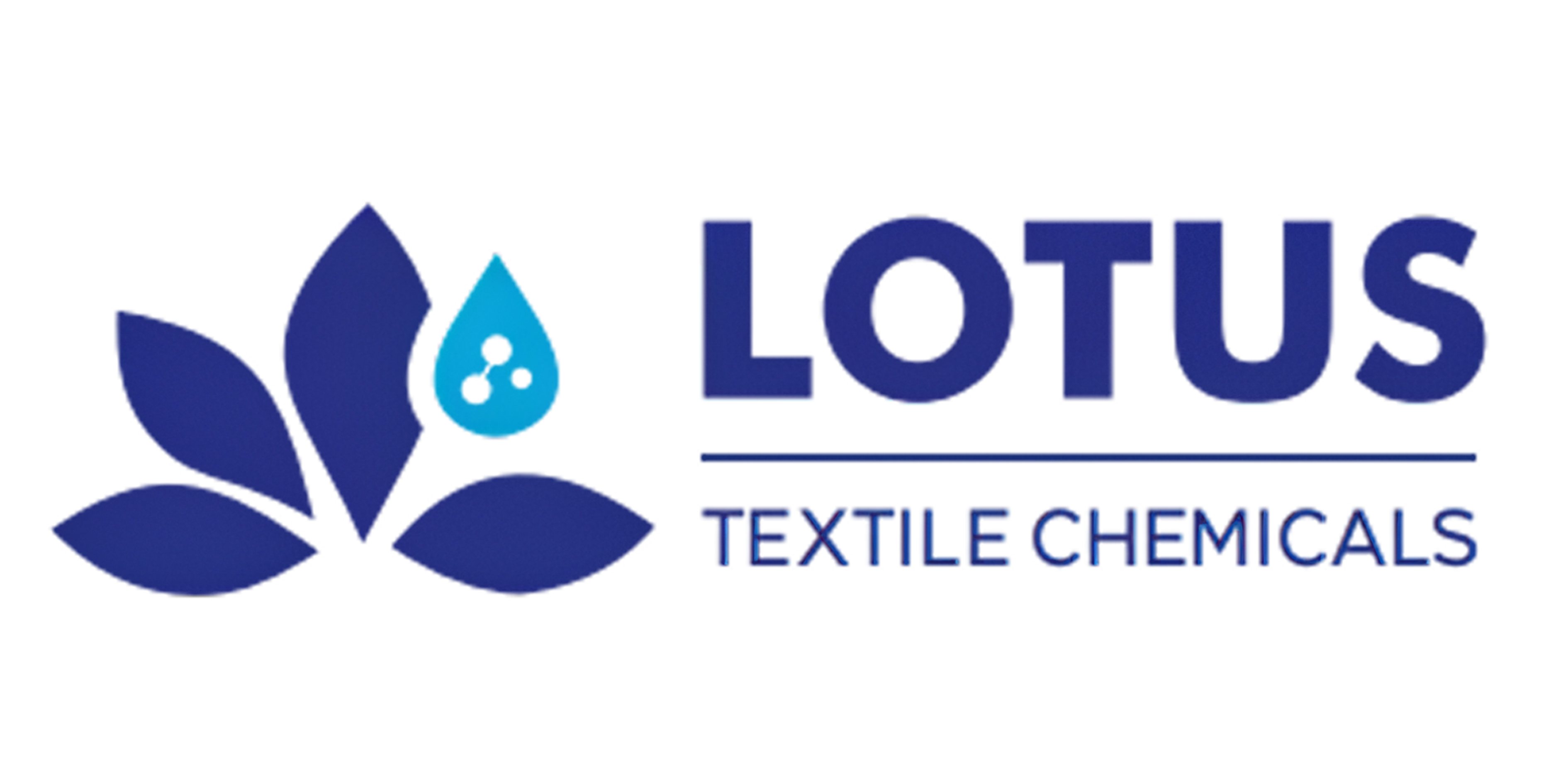 LOTUS TRAKYA TEXTILE CHEMICALS